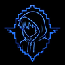 Beta CritSound