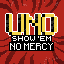 Play UNO SHOW ‘EM NO MERCY Anywhere! (Resource Pack)
