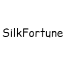 silkfortune