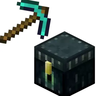 Ender Chest Just Ender Chest