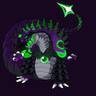 Blacktuna13