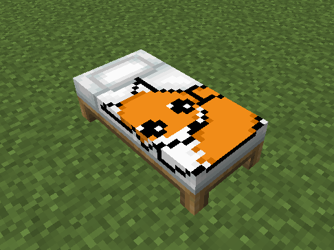 BED PACK IMAGE 9