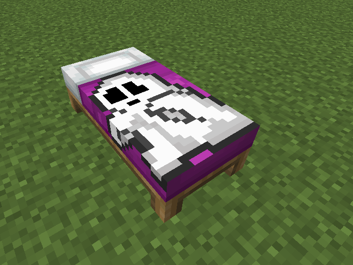 BED PACK IMAGE 6