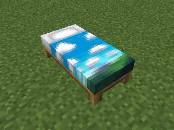 BED PACK IMAGE 2