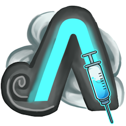 Aluminis Inject