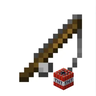 UU Accurate Orbital Strike Cannon logo