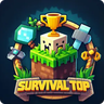 SurvivalTop