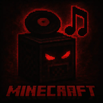 Pingaland - Music