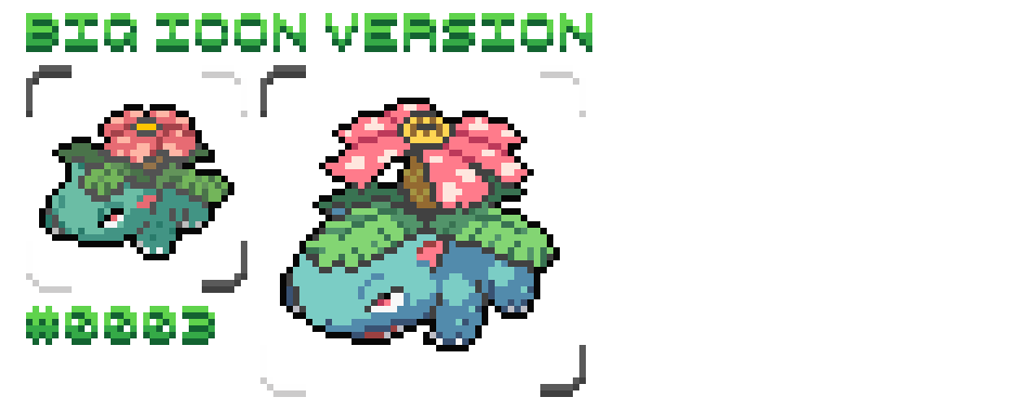 bigIconVersion