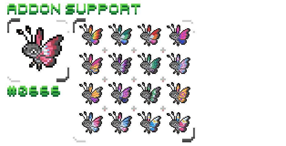 addonSupport