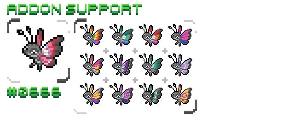 addonSupport