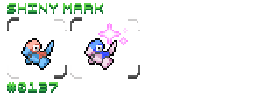 shinyMark