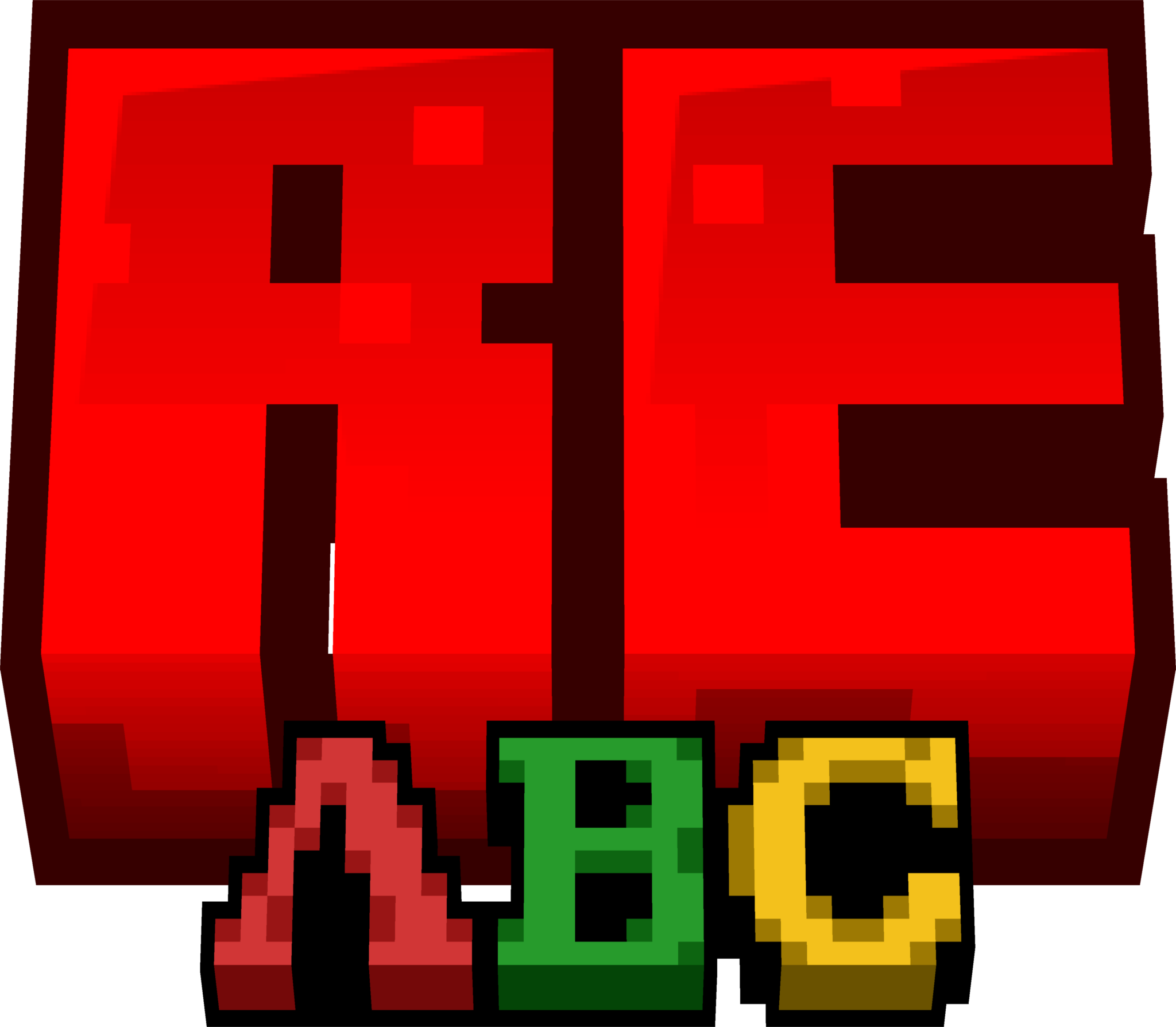 abc: recraftables [DEPRECATED]