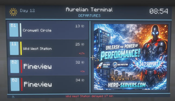 Station PID new