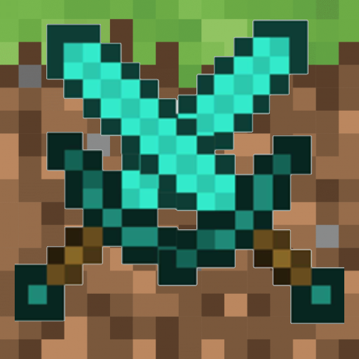 Clashing Swords - Optimizations