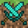Clashing Swords - Optimizations