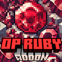 OP Ruby Addon