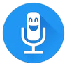 Simple Voice Changer