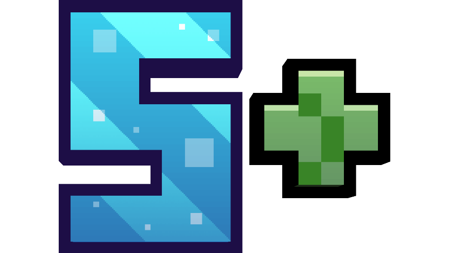 Official Logo :D