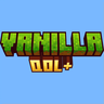 VanillaQOLPlus