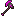 Purpled Swordz