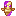 Totem Of Undying