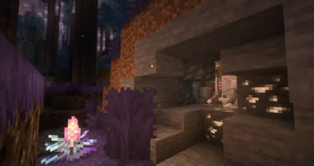 registeel in Eternal Starlight Dimension