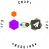 CJs Mod API