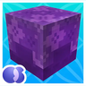 Os' Shulkers