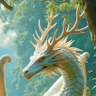 MostlyHarmlessDragon