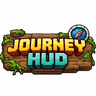 Journey HUD