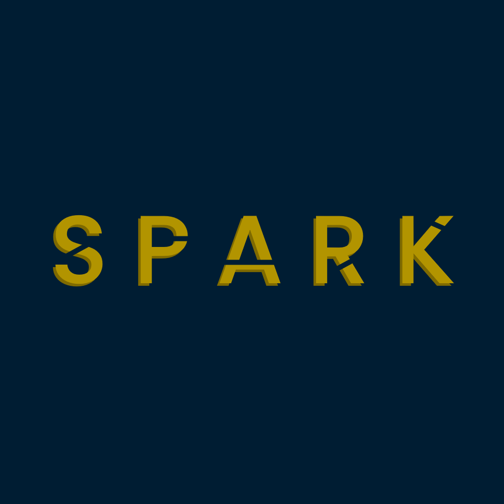 SPARK - Performance Modpack