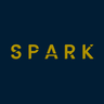 SPARK - Performance Modpack logo
