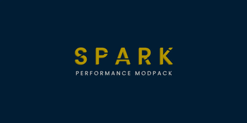 SPARK