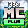 DB's Minecraft PLUS