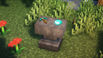 Easy Anvils