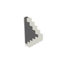 KantoStarters logo