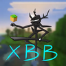 XBB's Roaring Knight