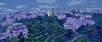 MC Revamped: MCR1 Screenshot 4