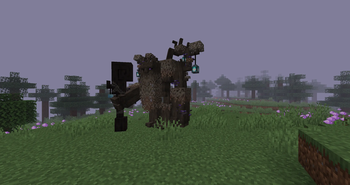 Ashen Lord