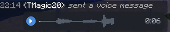 Chat Better — screenshot 5