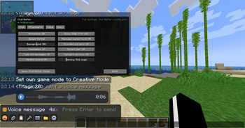 Chat Better — screenshot 3
