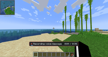 Chat Better — screenshot 2