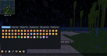 Chat Better — screenshot 1