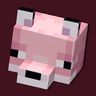 Pink Foxes