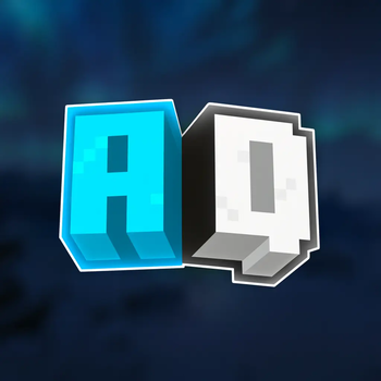 join aquatic smp
