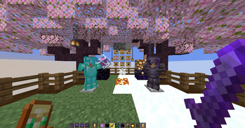 aquatic essentials showcase