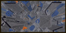 GRIEFED