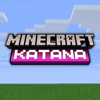 Duback's Katanas — screenshot 1