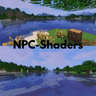 NPC-Shaders